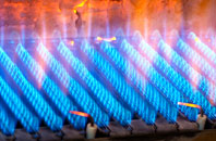 Denbeath gas fired boilers