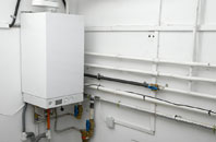 Denbeath boiler installers